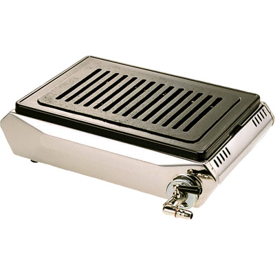 楽天市場】エンドウ工業 ガスフライヤー 油量6L【TPF-S】 : 住まeる