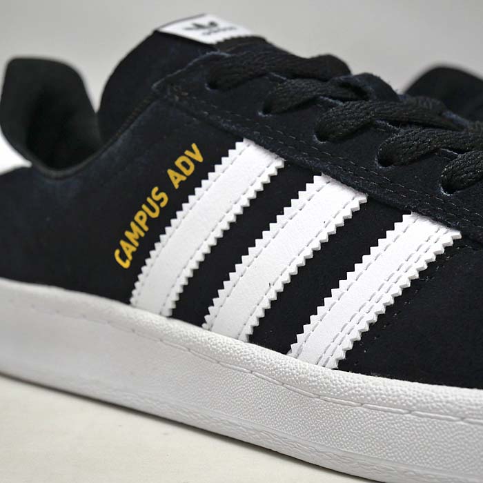 楽天市場】【最強配送】アディダス スケシュー キャンパス ADIDAS