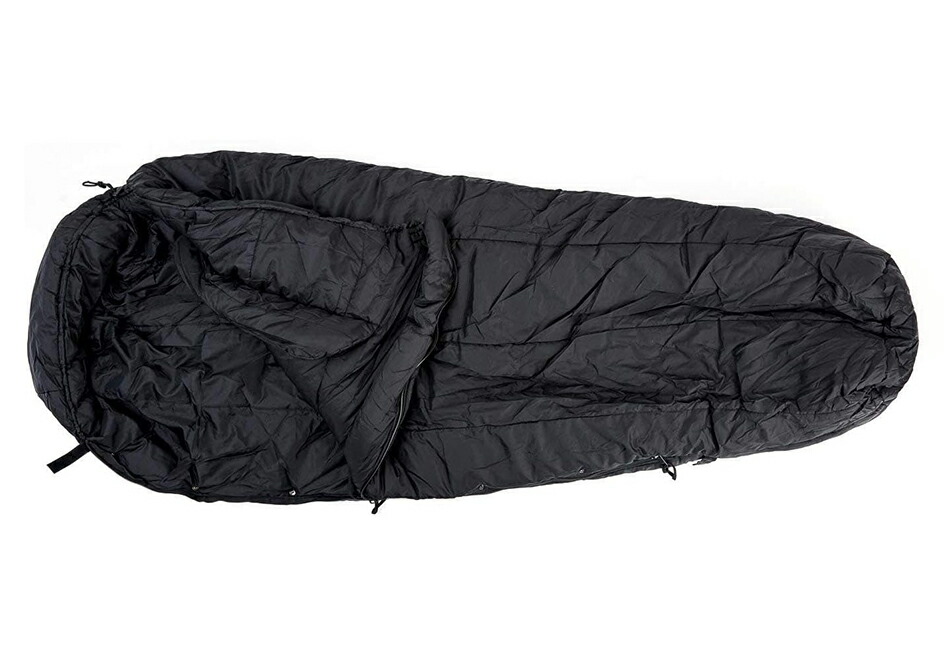 楽天市場】U.S.ARMY GORE-TEX 3-LAYER MODULAR ECWCS SLEEPING BAG