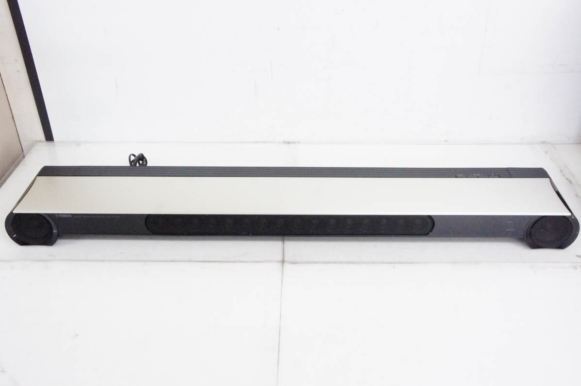 楽天市場】【中古】YAMAHAヤマハ デジタル・サウンド・プロジェクター