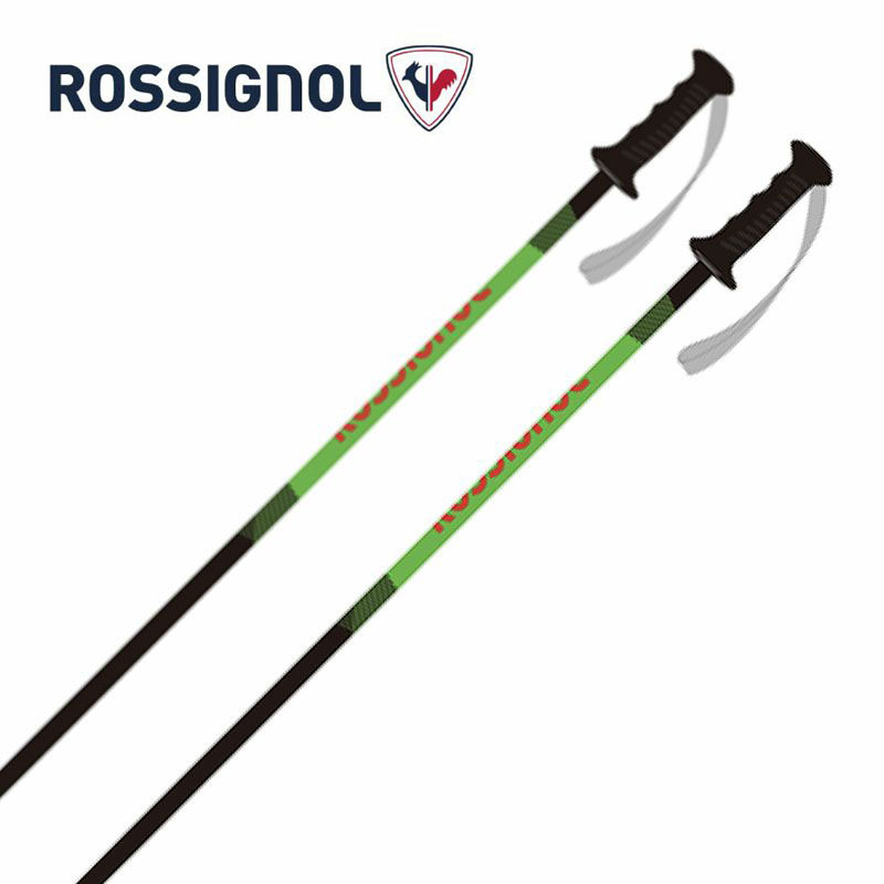 楽天市場】ROSSIGNOL（ストック｜スキー用品）：ウィンタースポーツ