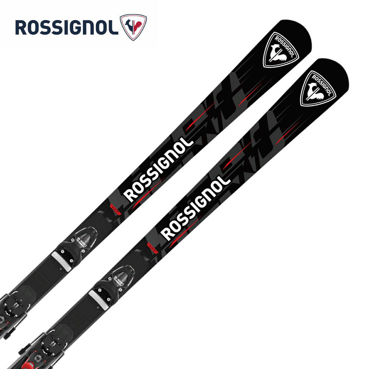 楽天市場】ROSSIGNOL HERO Masterの通販