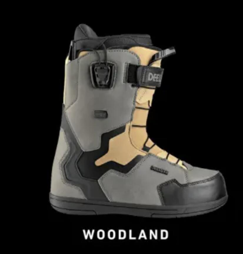 楽天市場】【セール】DEELUXE ID deeluxe id 23/24モデル スノーボード