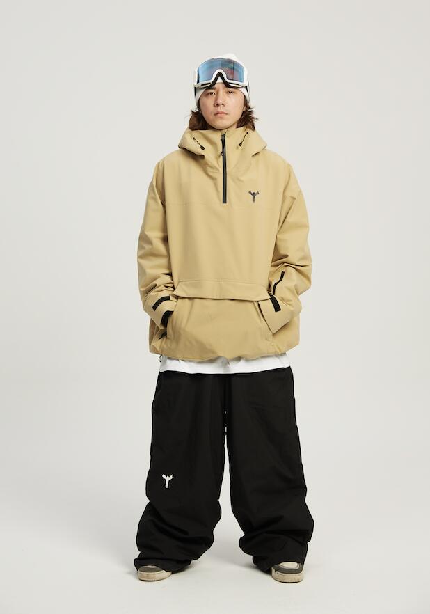 楽天市場】【即日出荷】WINTER TICKET スノーボード ウェア ジャケット