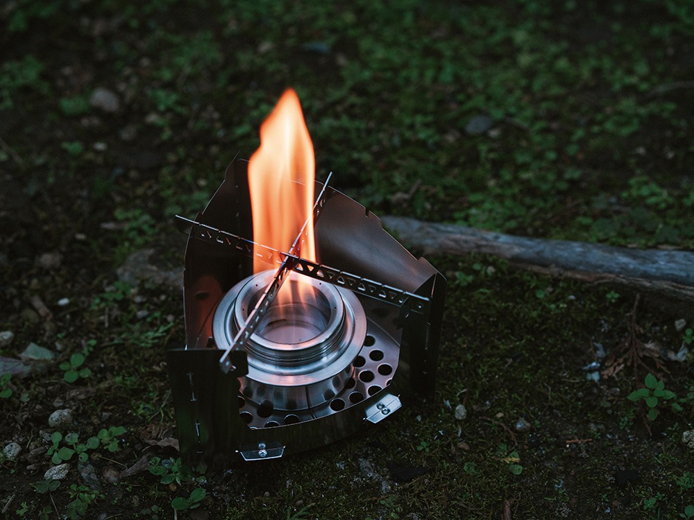 楽天市場】【定価18,480円】【スノーピーク 公式】【永久保証付