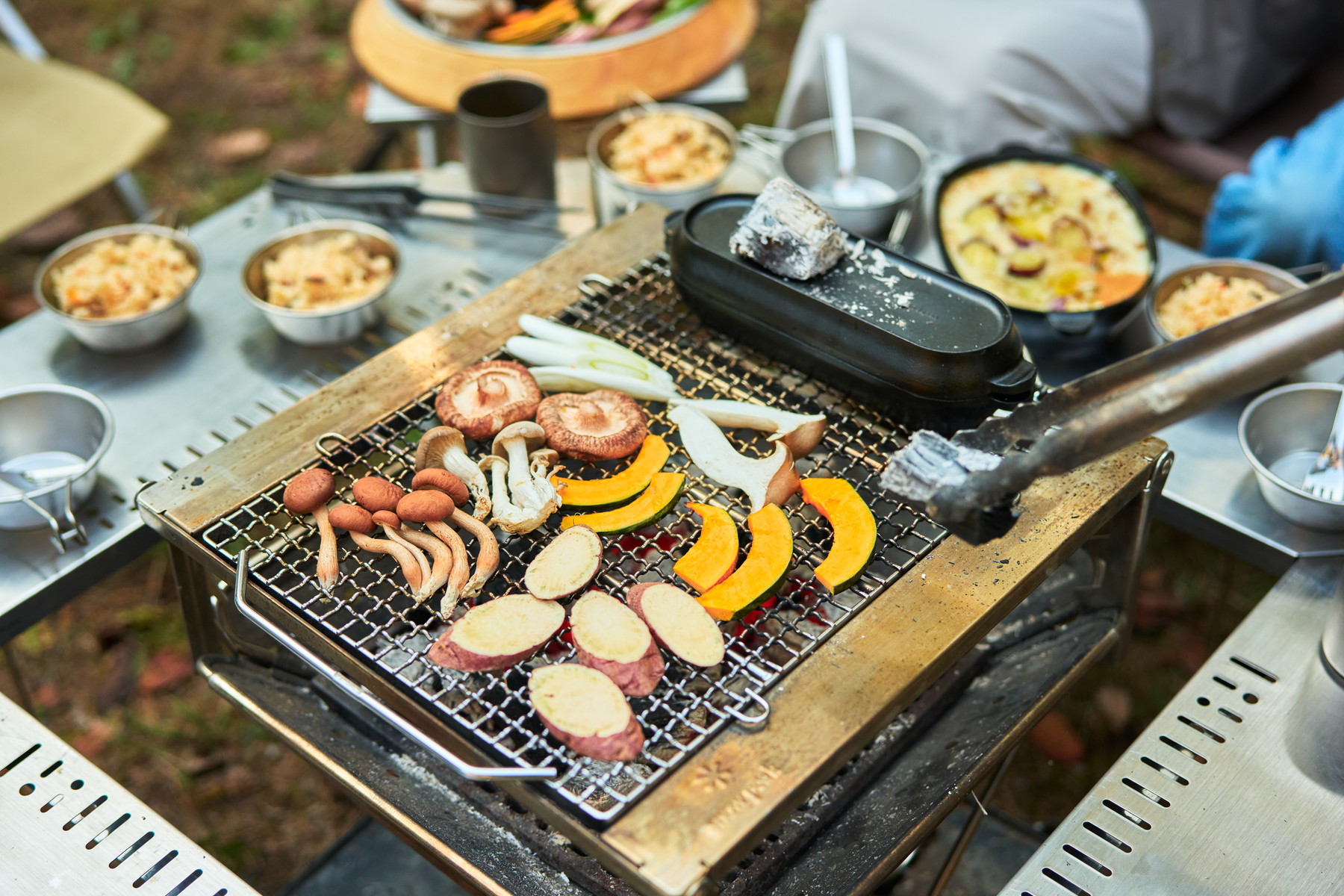 楽天市場】【5%OFF×P5倍 週末限定】【スノーピーク 公式】【永久保証付