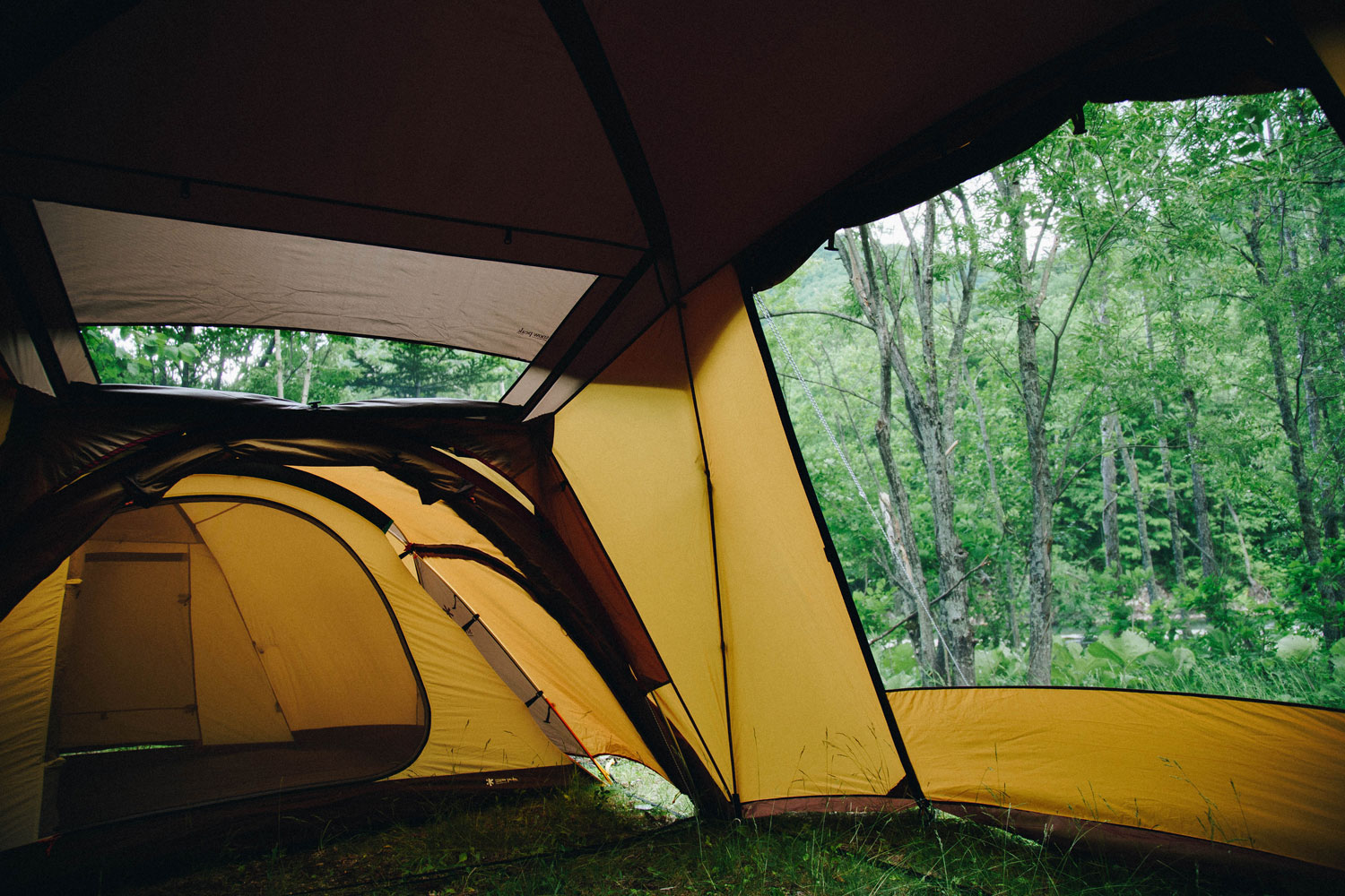 楽天市場】【定価116,160円】【スノーピーク 公式】【永久保証付