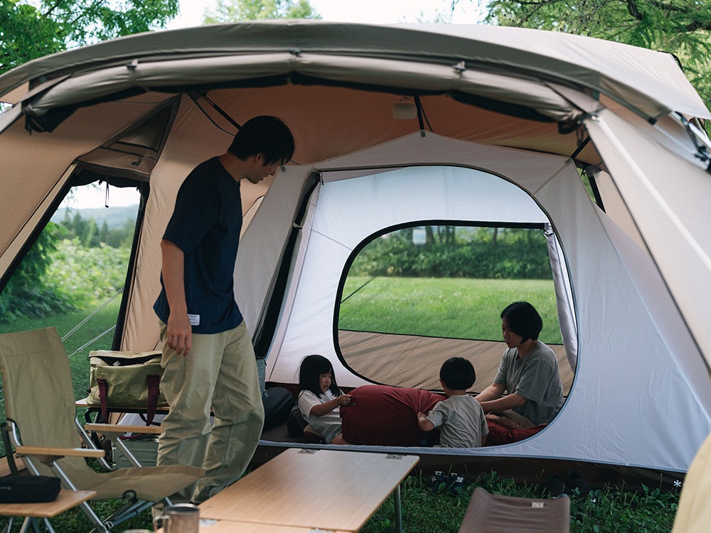 楽天市場】【5%OFF×P5倍 週末限定】【スノーピーク 公式】【永久保証付