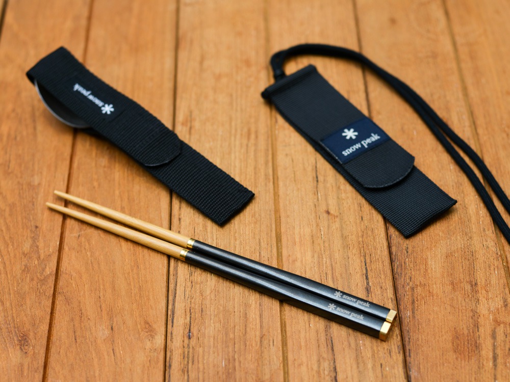 楽天市場】【スノーピーク 公式】【永久保証付】snowpeak【オンライン