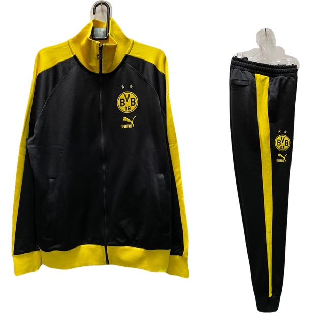 楽天市場】ドルトムント パンツの通販