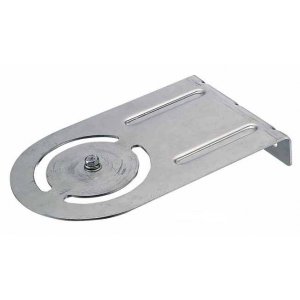 楽天市場】[ SP-301 ] TOA ホーンスピーカー 関連商品 スピーカー取付