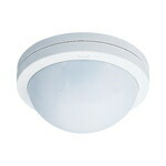 楽天市場】[ EK34441 ] パナソニック 来客報知システム 熱線式検知器