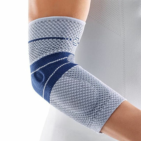 楽天市場】バウアーファインド エピトレインの通販