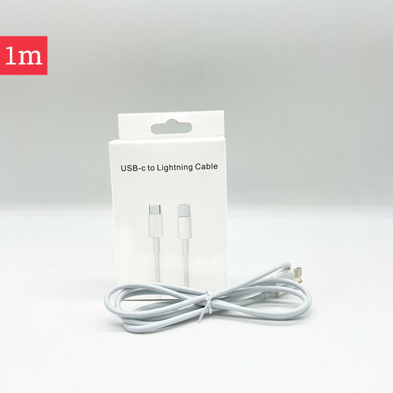 楽天市場】【ポイント10倍!3/4 20:00〜3/11 1:59】 iPhone充電ケーブル