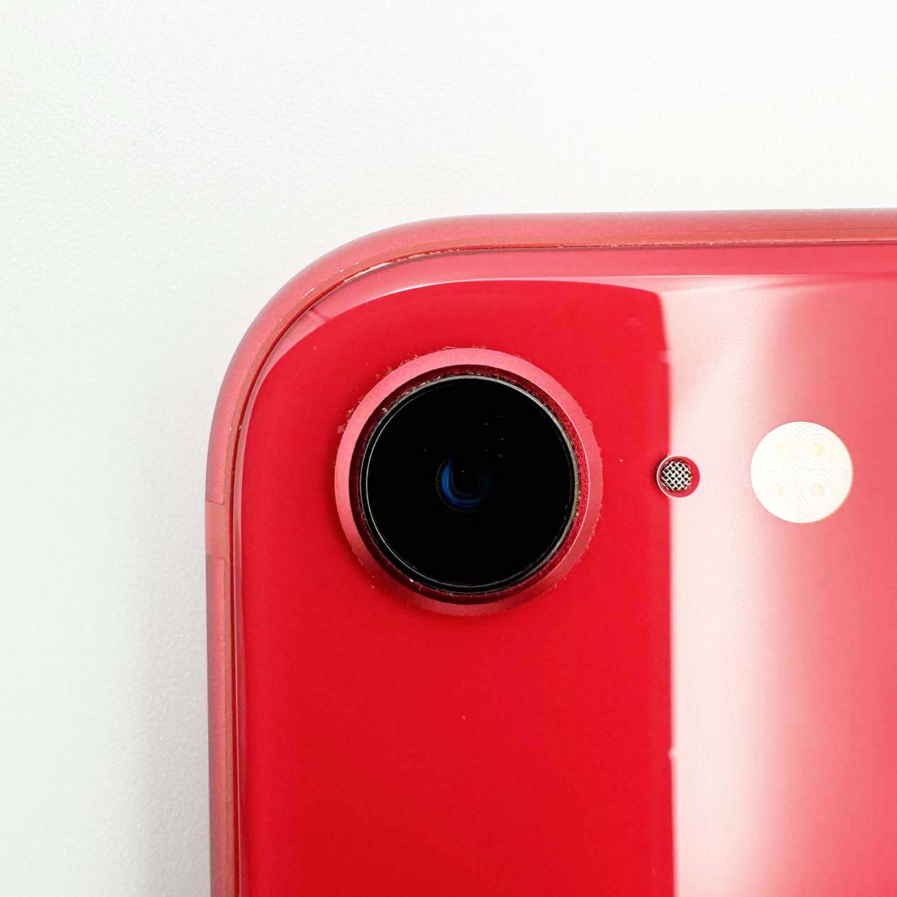 楽天市場】安心の1年保証！ iPhoneSE 第2世代 64GB 本体 バッテリー