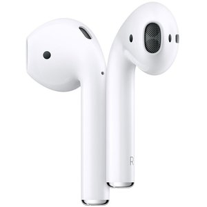 楽天市場】訳アリ品 AirPods（第2世代）エアポッズ Bluetooth対応