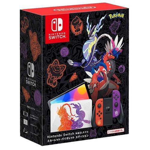 switch 本体 有機el」の人気商品一覧 | 安い商品を通販サイトから探す