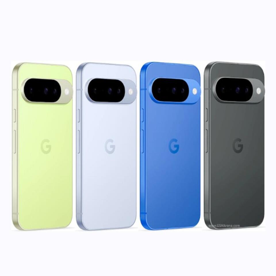 楽天市場】Google Pixel 10 SIMフリー [128GB/256GB][Obsidian][Indigo
