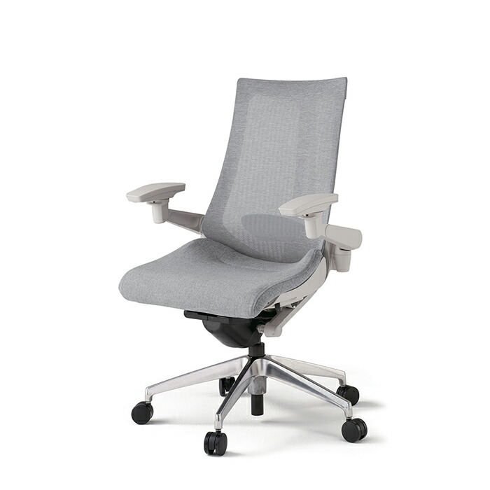 楽天市場】オフィスチェア イトーキ アクトチェア テクスチャード