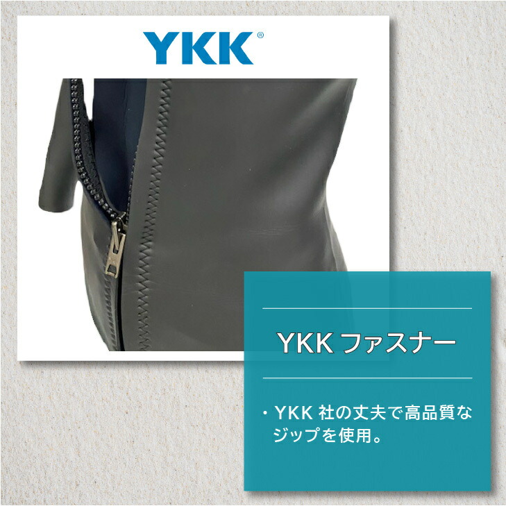 楽天市場】【 スーパーセール限定 P10倍 ! 】 安心の日本製 ロング