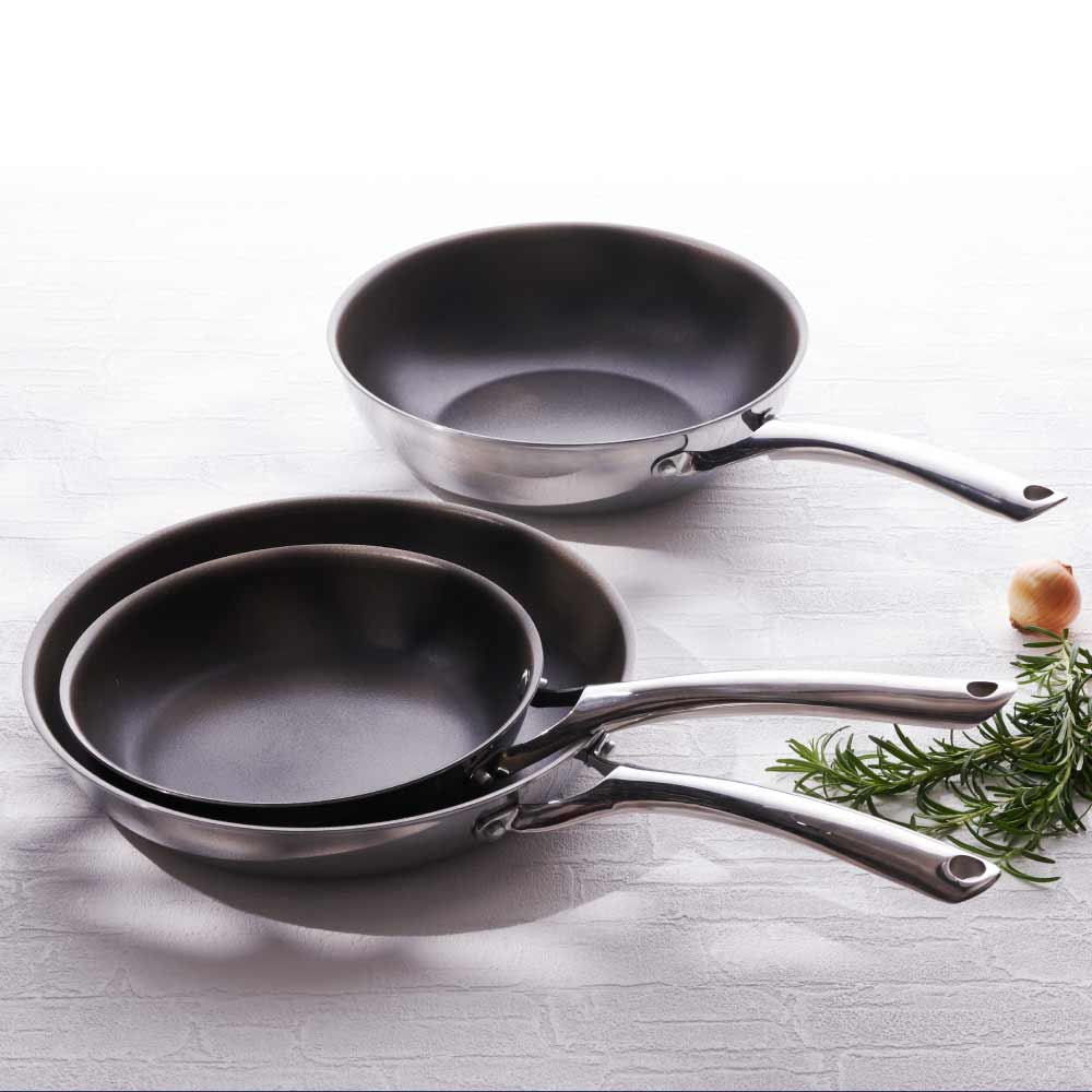 楽天市場】【レビュー特典】コレール CORELLE フライパン 28cm ガラス