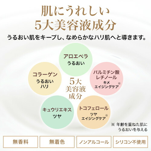 楽天市場】ジーニー インスタント ラインスムーサー 30ml 2本セット