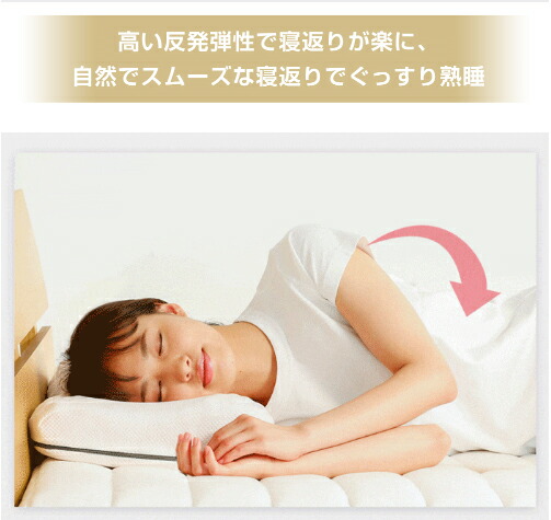 楽天市場】【スーパーSALE☆最大24%OFF 更にポイント5倍】 SOMRESTA