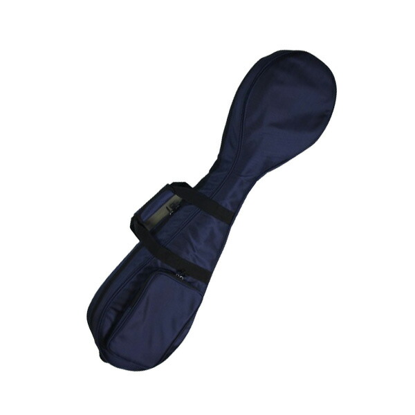 楽天市場】三味線ソフトケース 細棹 中棹用 リュック付き 防水 選べる