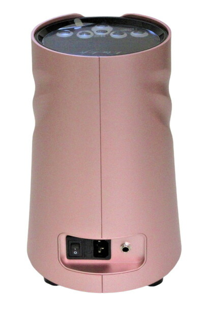 楽天市場】水素風呂リタライフ！ : Next Field