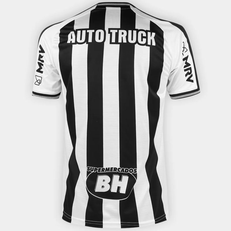 楽天市場】アトレチコミネイロmeu galo公式ユニフォーム【ATLETICO