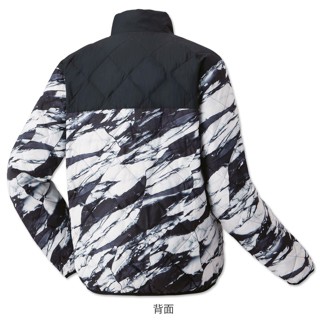 楽天市場】ヨネックス バドミントン ダウンジャケット ユニ 男女兼用