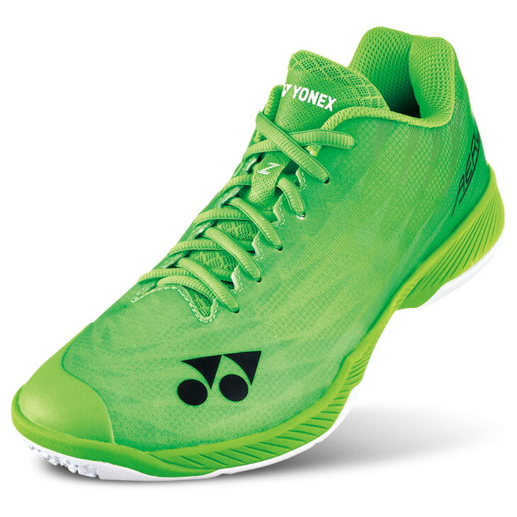 楽天市場】2025年新色登場 入荷しました ヨネックス バドミントン