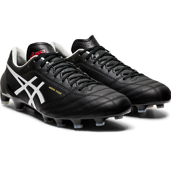 アシックスdsライトx-fly サッカースパイク ブラック」の人気商品一覧