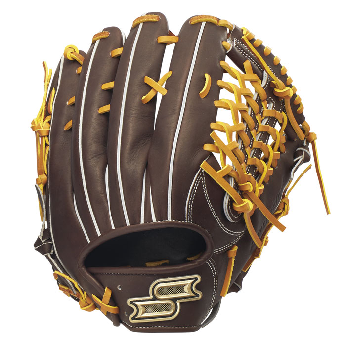 ssk 硬式グローブ 外野手用」の人気商品一覧 | 安い商品を通販サイト