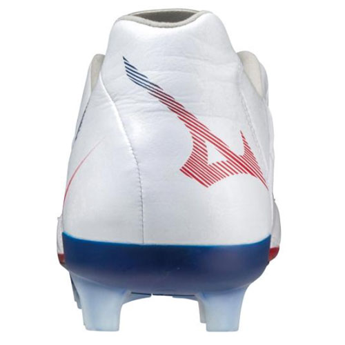 楽天市場】ミズノ レビュラ CUP ELITE / REBULA カップ エリート