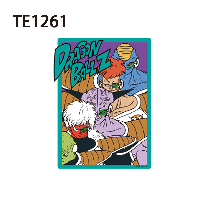 楽天市場】2026年4月下旬発送予定[公式] ドラゴンボールZ 悟空 魔人