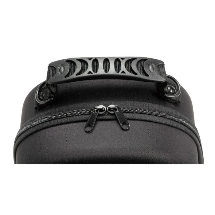 楽天市場】ローリングス 野球 グラブケース グローブケース 保形ケース