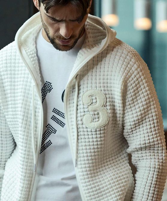 楽天市場】1PIU1UGUALE3 RELAX ウノピゥウノウグァーレトレ リラックス