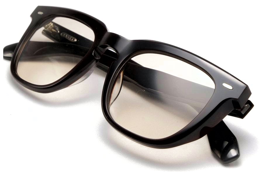 楽天市場】OLIVER PEOPLES オリバーピープルズ NO6 サングラス メガネ