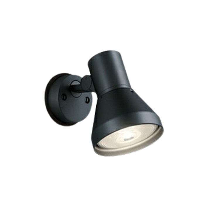 ODELIC LEDスポットライト XS413104 ODELIC LEDスポットライト XS413104