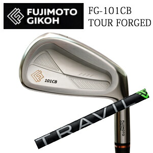 楽天市場】テーラーメイドQi10シリーズ 専用シャフトVENTUS TR RED