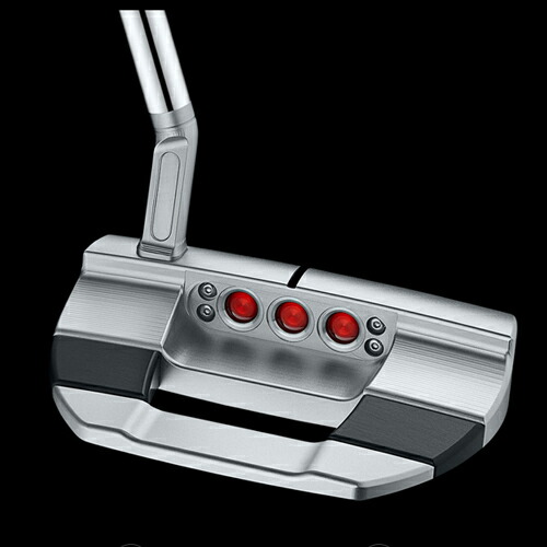 楽天市場】Fastback1.5 ファストバック1.5 2025モデルSTUDIO STYLE