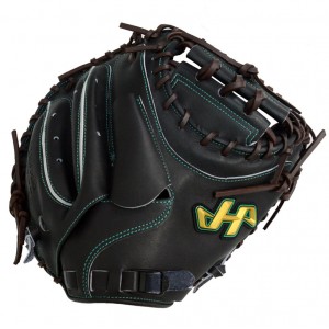 硬式 キャッチャーミット ハタケヤマ 野球グローブ」の人気商品一覧