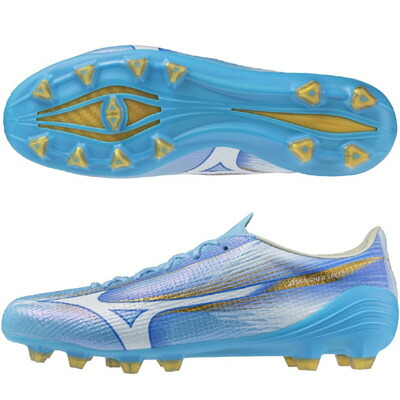 ミズノ アルファ ジャパン」の人気商品一覧 | 安い商品を通販サイト