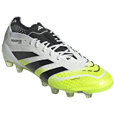 楽天市場】【SALE】【adidas】アディダス プレデター ELITE HG/AG