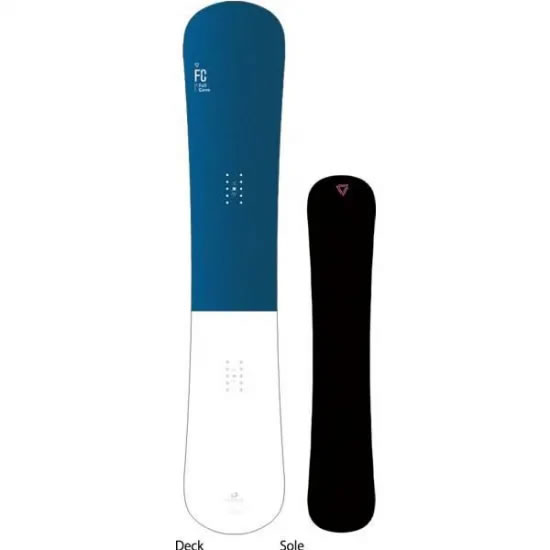 楽天市場】ogasaka ct 156の通販