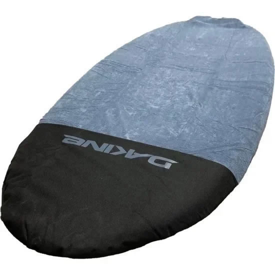 楽天市場】DAKINE ダカイン 【WING BOARD SOCK】 155cm FLORIDA BLUE