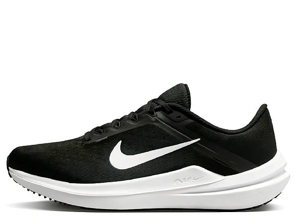 楽天市場】ナイキ NIKE AIR WINFLO 10 エア ウィンフロー 10 メンズ
