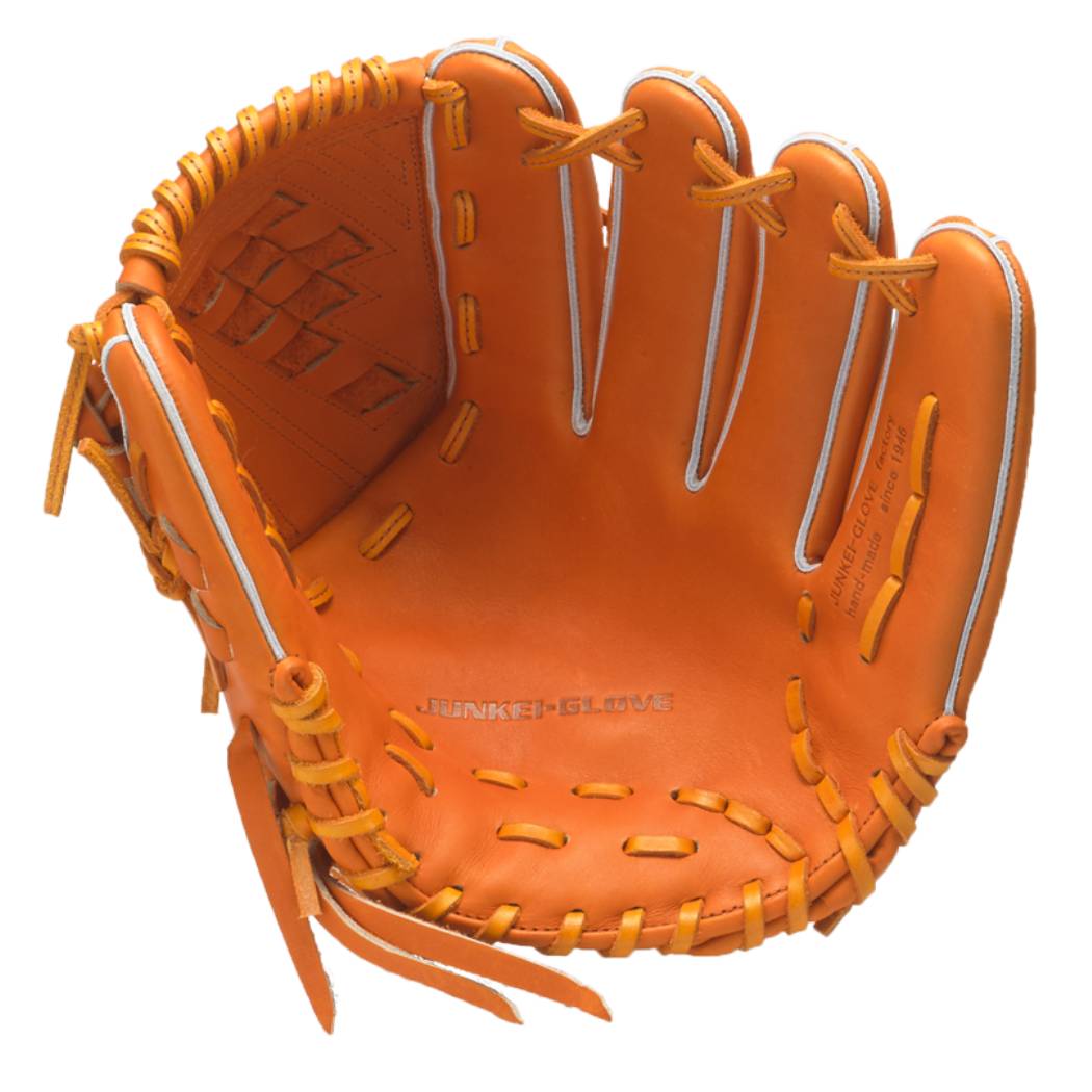 楽天市場】ジュンケイグラブ JUNKEI-GLOVE 専用グラブ袋付き ARAMID