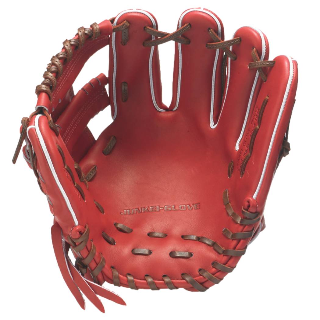 楽天市場】ジュンケイグラブ JUNKEI-GLOVE 専用グラブ袋付き ARAMID